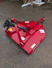 Load image into Gallery viewer, Rhino 4FT Rough Cut Mower