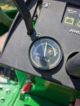 Load image into Gallery viewer, John Deere 755 Compact tractor with loader