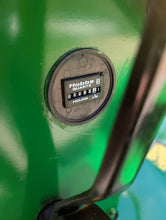 Load image into Gallery viewer, Diesel 430 John Deere compact tractor with Mowing deck
