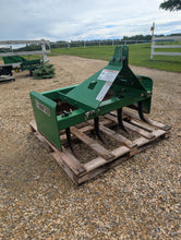 Load image into Gallery viewer, Box Blade Frontier/John Deere