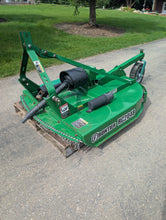 Load image into Gallery viewer, Rough Cut/Bush Hog Frontier/John Deere