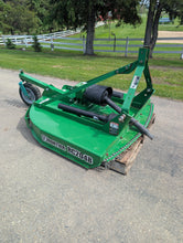 Load image into Gallery viewer, Rough Cut/Bush Hog Frontier/John Deere