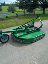 Load image into Gallery viewer, Rough Cut/Bush Hog Frontier/John Deere
