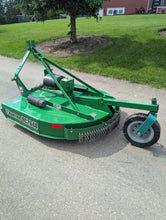 Load image into Gallery viewer, Rough Cut/Bush Hog Frontier/John Deere