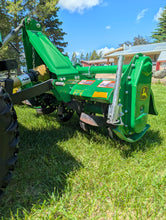 Load image into Gallery viewer, John Deere x595 diesel ONLY 480HRS 4X4