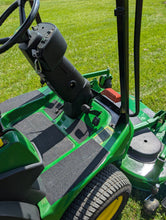 Load image into Gallery viewer, Commercial Mower John Deere 1445 with 72" deck