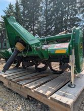 Load image into Gallery viewer, John Deere 647 Rototiller 47"