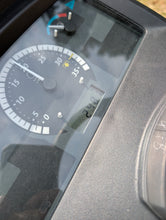 Load image into Gallery viewer, John Deere Compact Tractor 1025R ONLY 250HRS