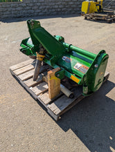 Load image into Gallery viewer, John Deere 47" rototiller 647