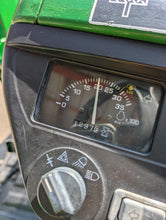 Load image into Gallery viewer, John Deere Compact Tractor 2305 with loader