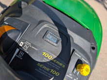 Load image into Gallery viewer, John Deere D170 54" Lawn Mower