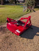 Load image into Gallery viewer, Rough cut Mower/Bush Hog Woods RC4