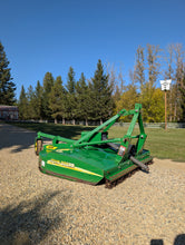 Load image into Gallery viewer, John Deere MX5 Rough Cut/Bush Hog