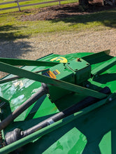 Load image into Gallery viewer, John Deere MX5 Rough Cut/Bush Hog