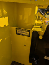 Load image into Gallery viewer, John Deere 2520 ,2720 ,2320 47" snowblower package