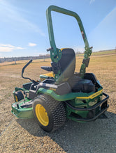 Load image into Gallery viewer, 2025 John Deere Z530R !ONLY 53HRS! with Warranty
