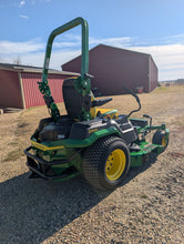 Load image into Gallery viewer, 2025 John Deere Z530R !ONLY 53HRS! with Warranty
