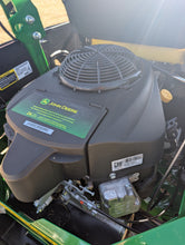 Load image into Gallery viewer, 2025 John Deere Z530R !ONLY 53HRS! with Warranty