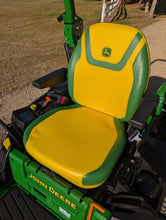 Load image into Gallery viewer, 2025 John Deere Z530R !ONLY 53HRS! with Warranty
