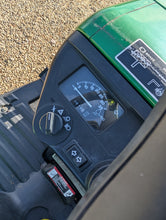 Load image into Gallery viewer, Compact Diesel Tractor John Deere 2305