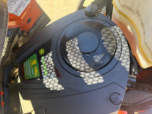 Load image into Gallery viewer, Husqvarna YTA 1946 with 46&quot; deck
