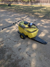 Load image into Gallery viewer, John Deere LT180 with 42&quot; mulching deck
