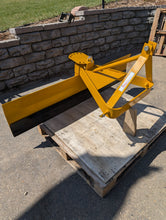 Load image into Gallery viewer, King Kutter 72&quot; 3PT blade
