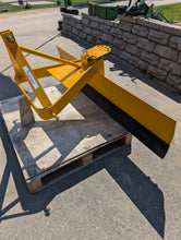 Load image into Gallery viewer, King Kutter 72&quot; 3PT blade
