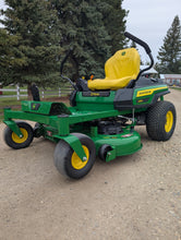 Load image into Gallery viewer, John Deere Z315M 2024 !14Hrs!
