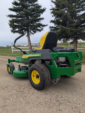 Load image into Gallery viewer, John Deere Z315M 2024 !14Hrs!
