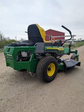 Load image into Gallery viewer, John Deere Z315M 2024 !14Hrs!
