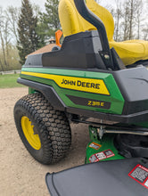 Load image into Gallery viewer, John Deere Z315M 2024 !14Hrs!

