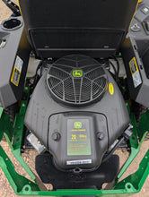Load image into Gallery viewer, John Deere Z315M 2024 !14Hrs!
