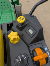 Load image into Gallery viewer, John Deere Z315M 2024 !14Hrs!
