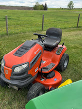 Load image into Gallery viewer, HUGE Lawn mower and Rototiller Inventory Sale
