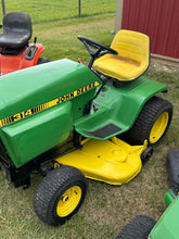 Load image into Gallery viewer, HUGE Lawn mower and Rototiller Inventory Sale
