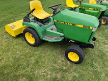 Load image into Gallery viewer, HUGE Lawn mower and Rototiller Inventory Sale
