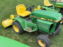 Load image into Gallery viewer, HUGE Lawn mower and Rototiller Inventory Sale
