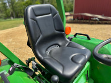Load image into Gallery viewer, John Deere 790 with loader and ONLY 690hrs
