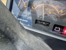 Load image into Gallery viewer, John Deere 790 with loader and ONLY 690hrs
