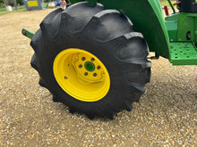 Load image into Gallery viewer, John Deere 790 with loader and ONLY 690hrs
