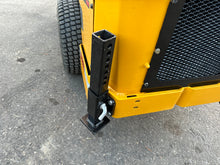 Load image into Gallery viewer, GEHL RL20DX Skidsteer
