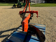 Load image into Gallery viewer, Landpride/ kubota potato plow/plow
