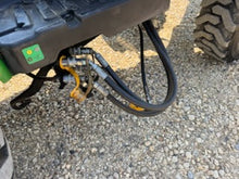 Load image into Gallery viewer, John Deere 2320 tractor plus loader
