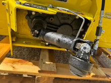 Load image into Gallery viewer, John Deere 54&quot; snowblower package for 2025R

