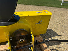 Load image into Gallery viewer, John Deere Snowblower 44&quot;
