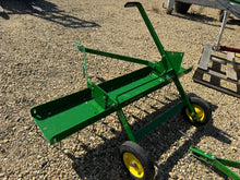 Load image into Gallery viewer, John Deere 316 Lawn Care package
