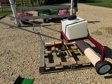 Load image into Gallery viewer, John Deere 316 Lawn Care package
