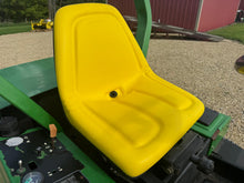 Load image into Gallery viewer, John Deere 2000 F911 liquid cooled with 60&quot; mower deck
