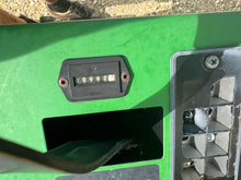 Load image into Gallery viewer, John Deere 2000 F911 liquid cooled with 60&quot; mower deck

